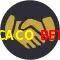 Partnerships