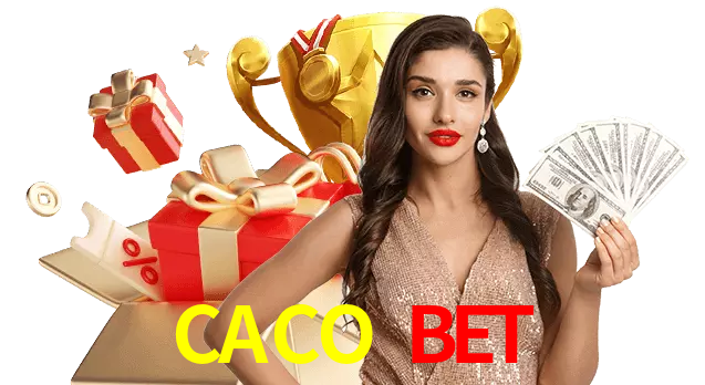 CACO BET