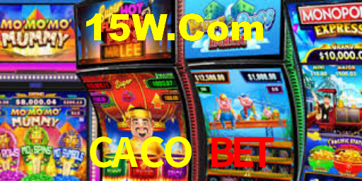 CACO BET