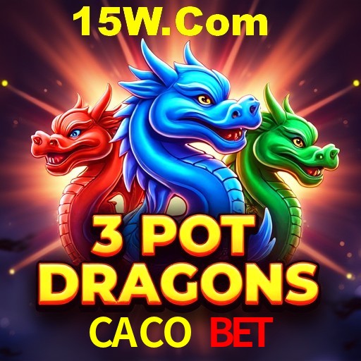 Security Systems CACO BET