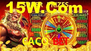 CACO BET