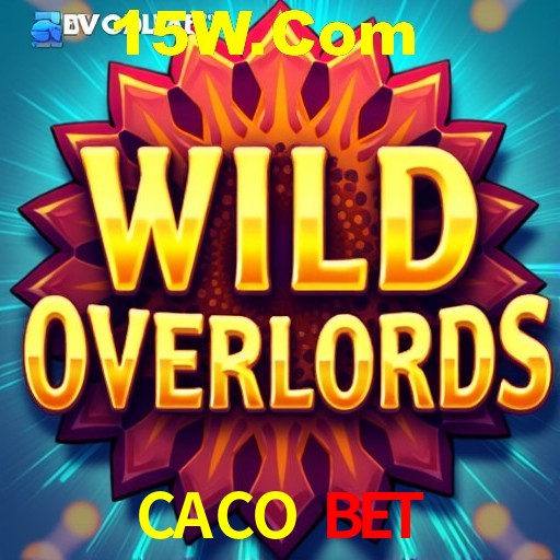 Desvendando o Mundo dos Jogos Virtuais na CACO BET