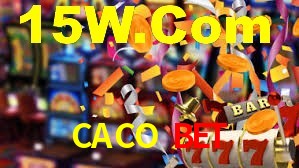 Daily Bonuses CACO BET