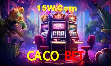 CACO BET Belo Horizonte - Winners
