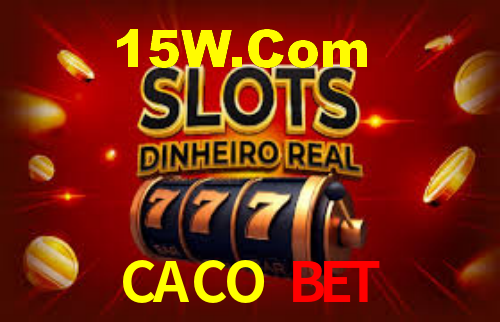 CACO BET - App Compatibility