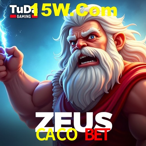 A Revolução dos Aplicativos de Jogos no CACO BET