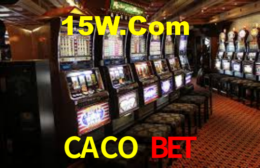 Experimente o Login Seguro Premium no CACO BET