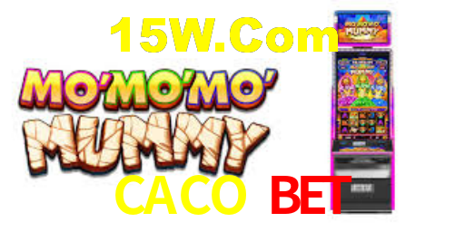 CACO BET