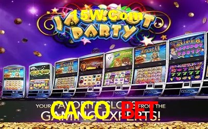 CACO BET - Support