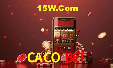 Ofertas Exclusivas CACO BET