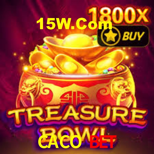 CACO BET