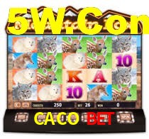 CACO BET,CACOBET.Com