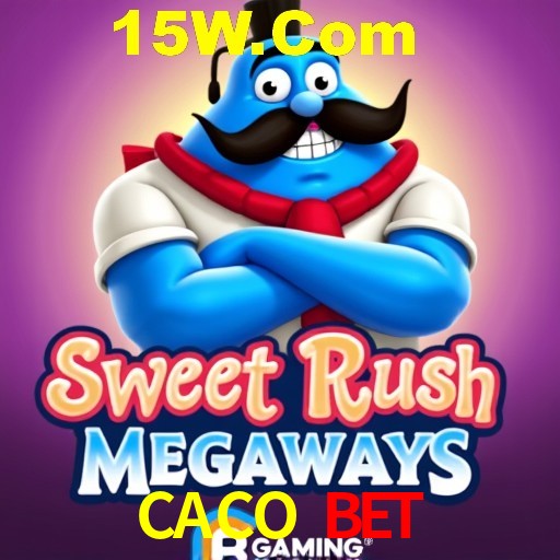 Flash Promotion CACO BET