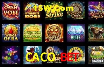 Fundamentos Matemáticos - Teoria dos Jogos e Probabilidade