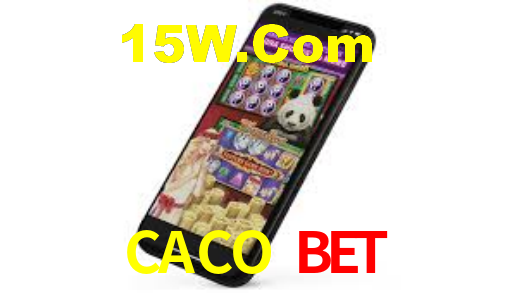 CACO BET,CACOBET.Com