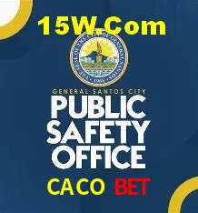 Design Responsivo CACO BET