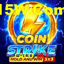 Crash Games Statistics CACO BET