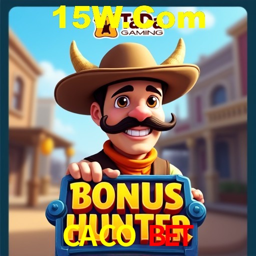 Inovações de Jogos na CACO BET: O Futuro das Experiências Interativas