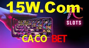 Sports Statistics CACO BET