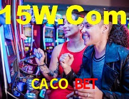 CACOBET