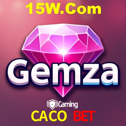 Inovações de Jogos na CACO BET: O Futuro das Experiências Interativas