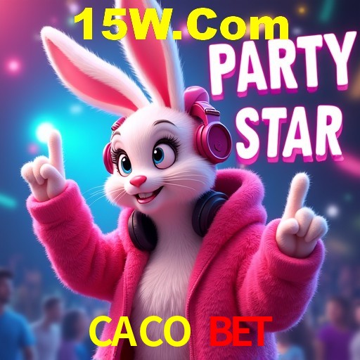 Descubra a Magia dos Jogos de Arcade no CACO BET