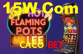 CACO BET,CACOBET.Com