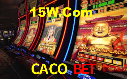 CACO BET