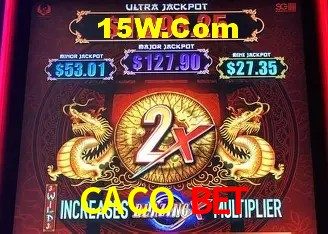 Distribuição de RTP em Jogos de Slot Certificados - Análise de 10.000+ Jogos
