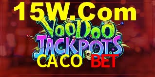 Aviator Game CACO BET