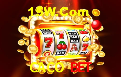 CACOBET.Com