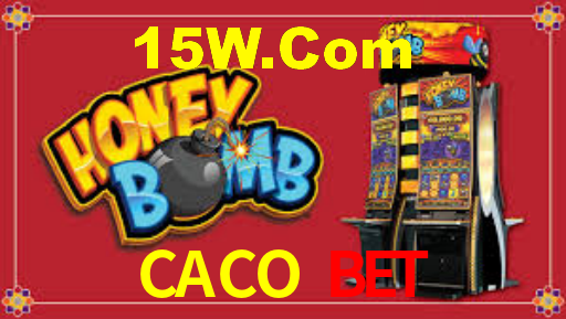 CACO BET