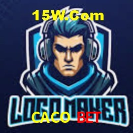 CACO BET Curitiba - Live Betting