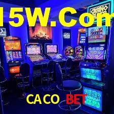 Instant EasyPaisa CACO BET