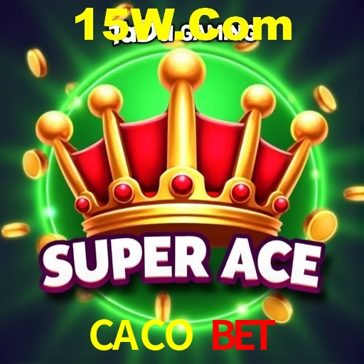 CACO BET Crash - Aviator e 35+ Jogos Instant Win