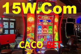 Premium Interface CACO BET