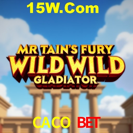 CACO BET