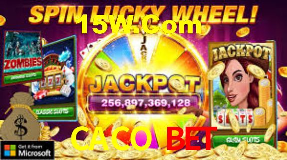 CACO BET