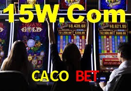 Basketball Betting CACO BET