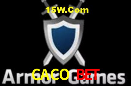 CACO BET Fortaleza - Sports Winners