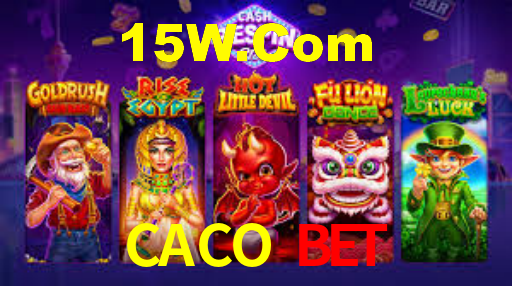 CACO BET,CACOBET.Com