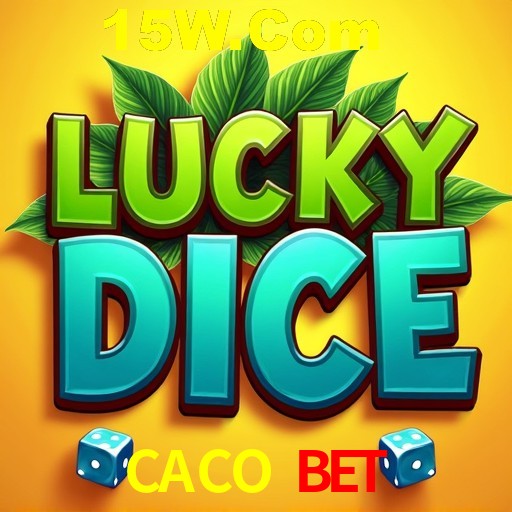 API Integration CACO BET
