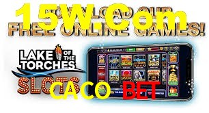 Tennis Betting CACO BET