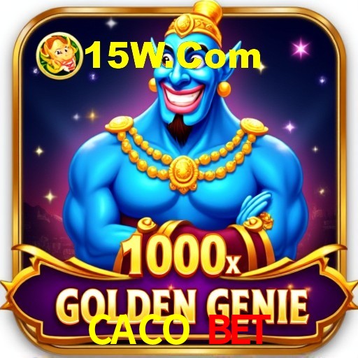 Jogo Spaceman CACO BET