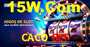 Crash Games Strategies CACO BET