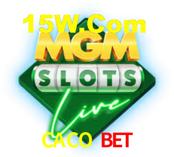 CACO BET,CACOBET.Com