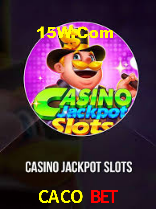 CACOBET.Com