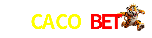 CACO BET App