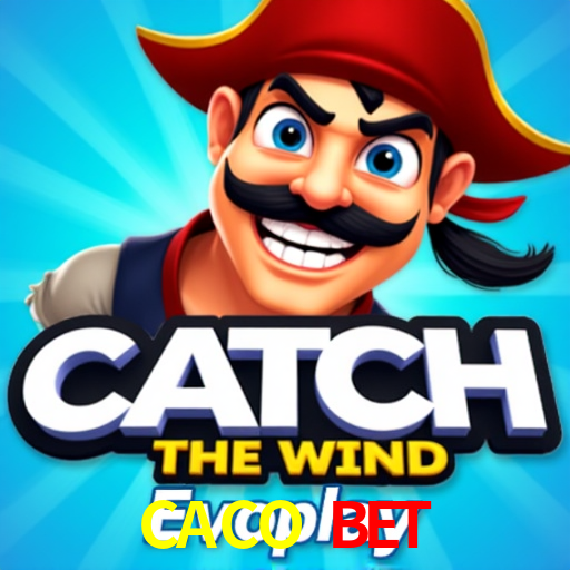 CACOBET