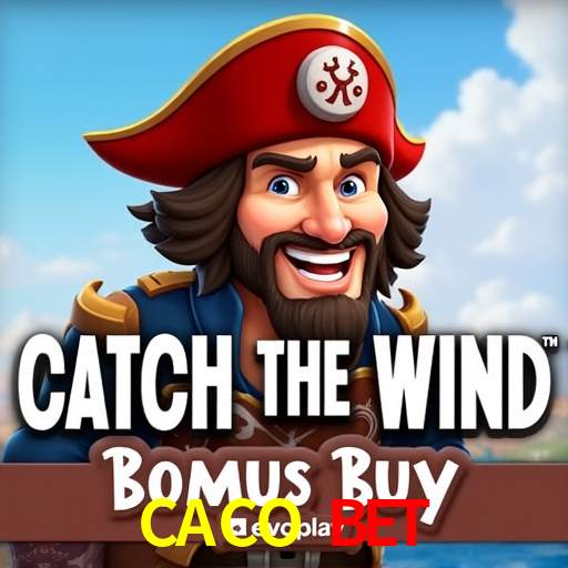 CACOBET.Com